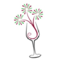 Joie de Vin llc logo, Joie de Vin llc contact details