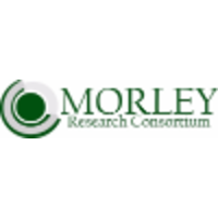 Morley Research Consortium logo, Morley Research Consortium contact details