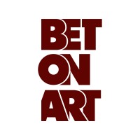 Betonart logo, Betonart contact details