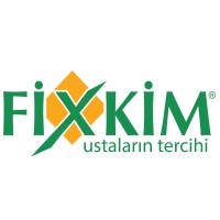 Fixkim logo, Fixkim contact details