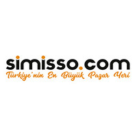 simisso.com logo, simisso.com contact details