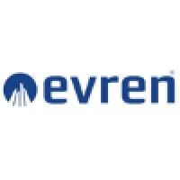 Evren Group logo, Evren Group contact details