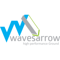 Wavesarrow Pvt. Ltd. logo, Wavesarrow Pvt. Ltd. contact details