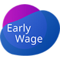 Early Wage - salary on demand App logo, Early Wage - salary on demand App contact details