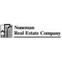 Noneman Real Estate Co logo, Noneman Real Estate Co contact details