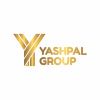 Yashpal Constructions logo, Yashpal Constructions contact details