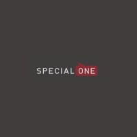 Special One Agency logo, Special One Agency contact details