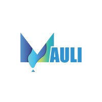 Mauli mkt logo, Mauli mkt contact details