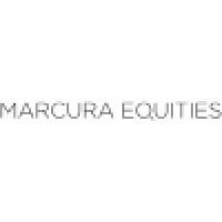 Marcura Equities logo, Marcura Equities contact details