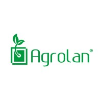 AGROLAN Sustratos Minerales para Cultivo logo, AGROLAN Sustratos Minerales para Cultivo contact details