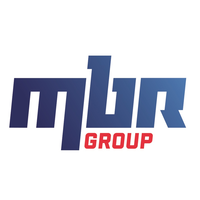 MBR GROUP (Advertising Agency) logo, MBR GROUP (Advertising Agency) contact details