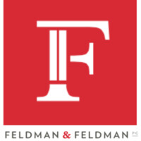 Feldman & Feldman, A Professional Corporation logo, Feldman & Feldman, A Professional Corporation contact details