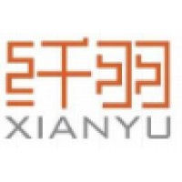 Xianyu Trading (Shanghai) Co. Ltd. logo, Xianyu Trading (Shanghai) Co. Ltd. contact details