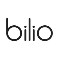 Bilio logo, Bilio contact details