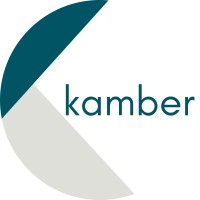 Kamber Drywall logo, Kamber Drywall contact details