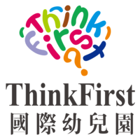 ThinkFirst International Kindergarten logo, ThinkFirst International Kindergarten contact details