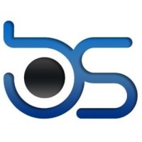 BlackStone IT Solutions logo, BlackStone IT Solutions contact details