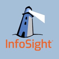 Infosight, Inc. logo, Infosight, Inc. contact details