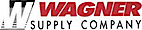 Wagner Supply logo, Wagner Supply contact details