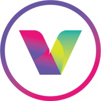 Vsimple logo, Vsimple contact details