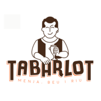 Tabarlot logo, Tabarlot contact details