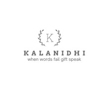 Kalanidhi Gifts logo, Kalanidhi Gifts contact details