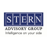 Stern Advisory Group logo, Stern Advisory Group contact details