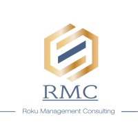 Roku Management Consulting LLC logo, Roku Management Consulting LLC contact details