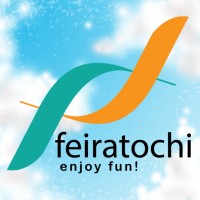 FeiraTochi logo, FeiraTochi contact details