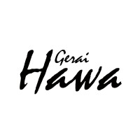 PT. Gerai Hawa Indonesia logo, PT. Gerai Hawa Indonesia contact details