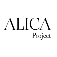 Alica Project logo, Alica Project contact details