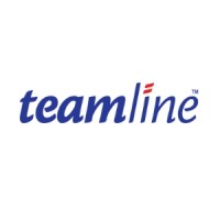 Teamline NZ logo, Teamline NZ contact details