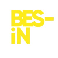 BES-İN Dergisi logo, BES-İN Dergisi contact details