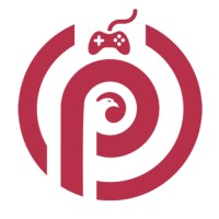 Phoenix Games LLP logo, Phoenix Games LLP contact details