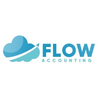 Flow Accounting logo, Flow Accounting contact details