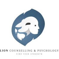 Lion Counselling and Psychology Perth logo, Lion Counselling and Psychology Perth contact details