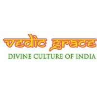 Vedicgrace Foundations logo, Vedicgrace Foundations contact details