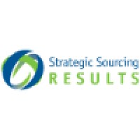 Strategic Sourcing Results logo, Strategic Sourcing Results contact details