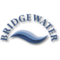 Bridgewater Consulting & Construction Management logo, Bridgewater Consulting & Construction Management contact details