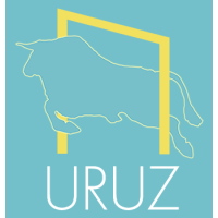 Uruz America Corp logo, Uruz America Corp contact details