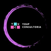 YOUP CONSULTORIA DE CARREIRA logo, YOUP CONSULTORIA DE CARREIRA contact details