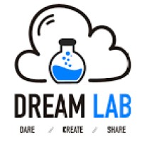 Agencia DREAM Lab logo, Agencia DREAM Lab contact details