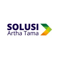 PT Solusi Artha Tama logo, PT Solusi Artha Tama contact details