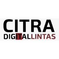 PT Citra Digital Lintas logo, PT Citra Digital Lintas contact details