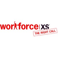 WorkforceXS Warragul, Traralgon & Sale logo, WorkforceXS Warragul, Traralgon & Sale contact details