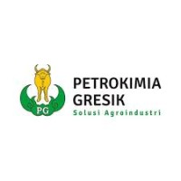 PT Petrokimia Gresik (Official) logo, PT Petrokimia Gresik (Official) contact details