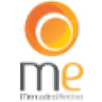 Mercadeo Efectivo SAS logo, Mercadeo Efectivo SAS contact details