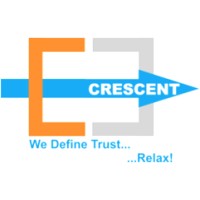 Crescent PPG Lining Pvt. Ltd logo, Crescent PPG Lining Pvt. Ltd contact details