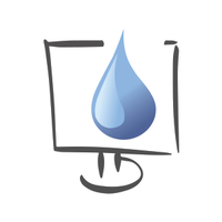 Canadian Water Directory logo, Canadian Water Directory contact details