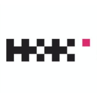 Hill+Knowlton Strategies Colombia logo, Hill+Knowlton Strategies Colombia contact details